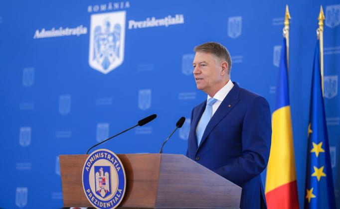 iohannis