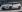 Noul BYD Song L s-a transformat în model de producție în serie. Ar putea pune piedici serioase lui Tesla Model Y