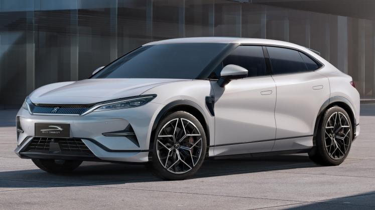 New-2023-BYD-Song-L-cn-spec_0