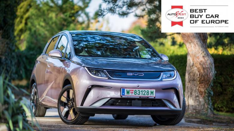 BYD-Dolphin-Autobest-2024-2