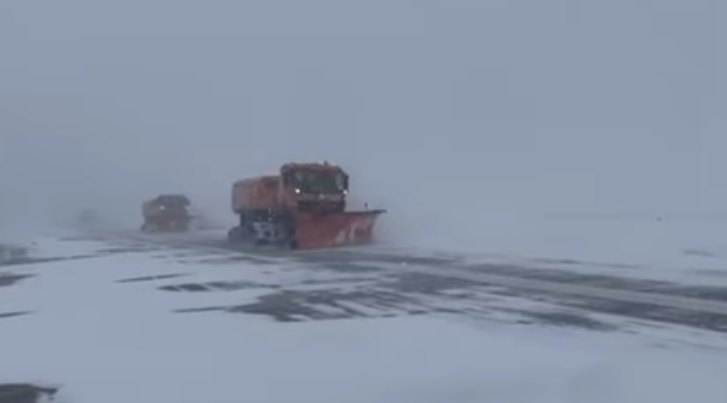 Снимок экрана 2024-01-08 132742