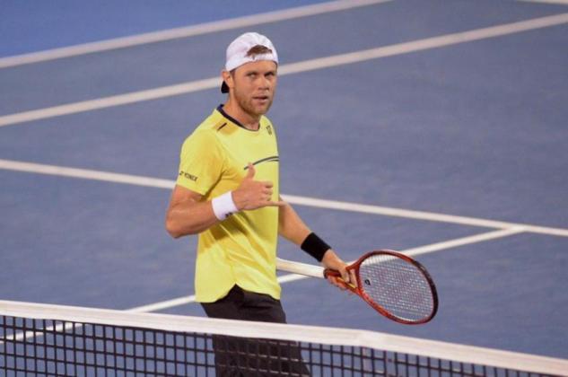 radu-albot-has-goals-bigger-than-just-winning-atp-title
