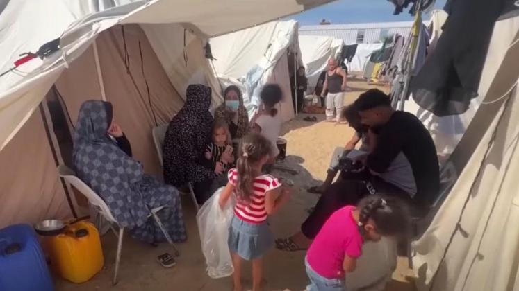 copii-Gaza-1
