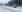 /ВИДЕО/ Инцидент в воинской части Флорештского района: солдат в тяжёлом состоянии