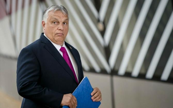 orban