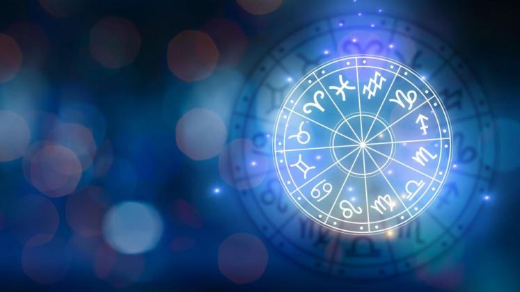 horoscop
