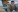 Un tânăr pilot ucrainean de MiG-29, supranumit „Casca Albastră”, ucis în misiune de luptă. Avea doar 23 de ani