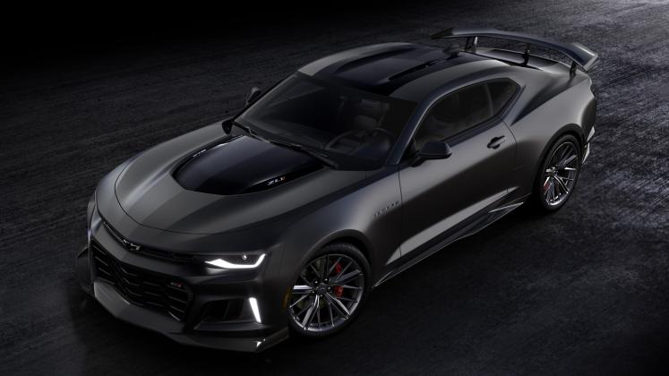 Chevrolet-Camaro-ZL1-Collectors-Edition_0