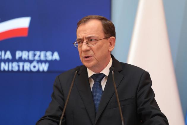z27698209AMP,Minister-spraw-wewnetrznych-i-administracji-Marius
