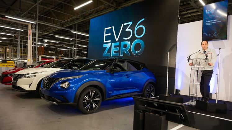 EV36Zero-press-conference-1
