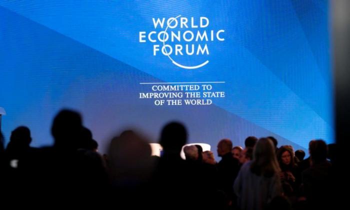 Davos-1000x600