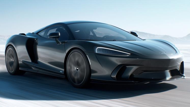 New-2024-McLaren-GTS_24
