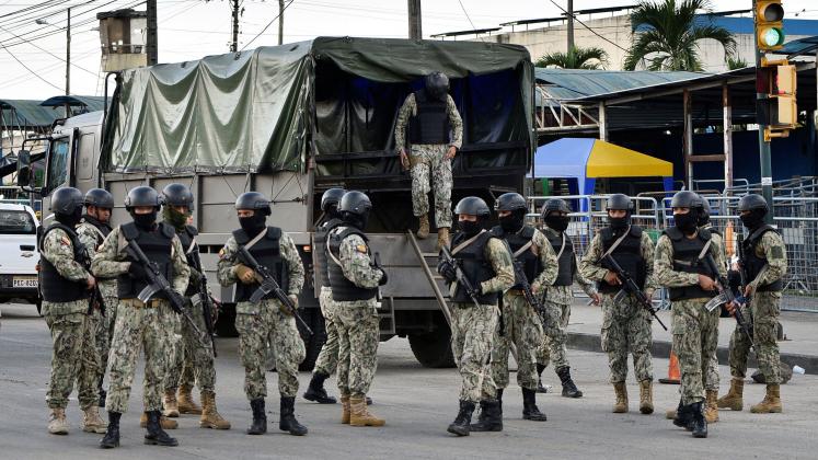 230503154954-03-ecuador-is-in-trouble-2023