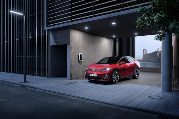 New-2022-VW-ID.5-ID.5-GTX_13