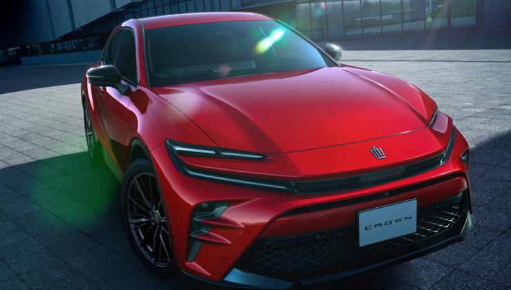 New-2024-Toyota-Crown-Sport-RS-jp-spec_2