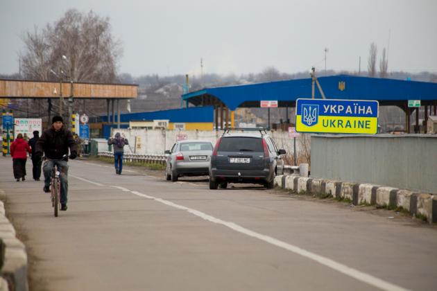 20180111-img_2067_tamozhnya_kuchurgany_pervomaysk