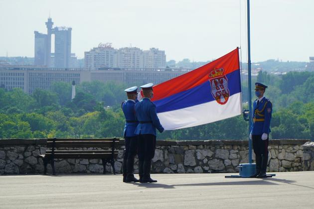 Serbia-1-scaled