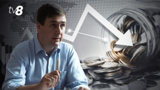 Молдова впервые заработает больше на экспорте услуг, чем на импорте — анализ экономического эксперта