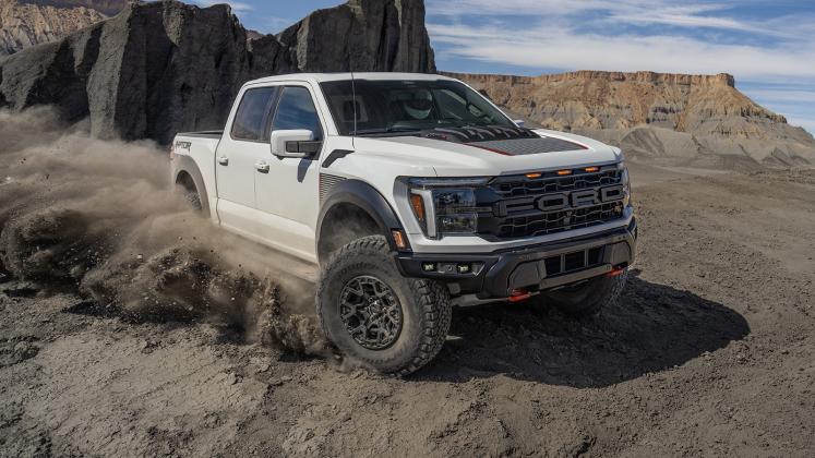 Ford-F-150-Raptor-R-2024