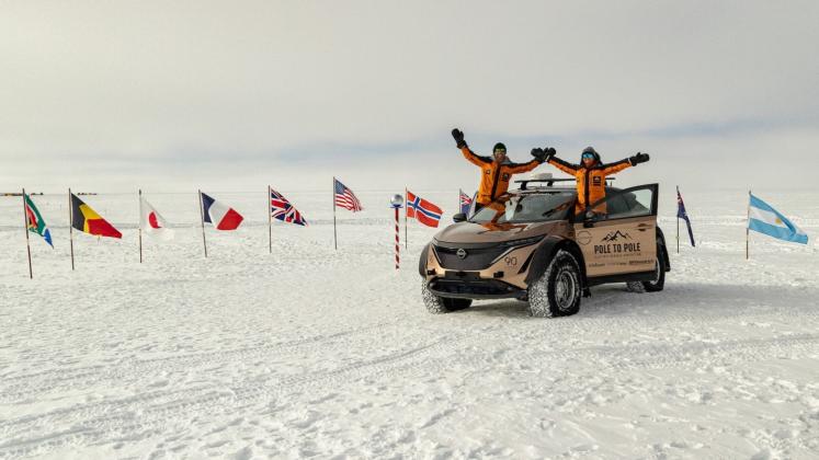 Nissan-Pole-to-Pole_15