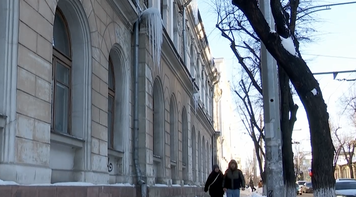 Снимок экрана 2024-01-12 232553