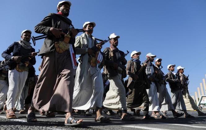 231210011624-01-houthis-yemen-122023