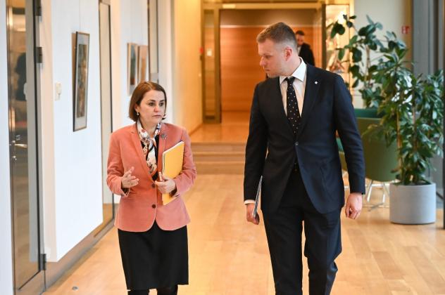 12.01.2024_-_intrevederea_ministrului_afacerilor_externe_luminita_odobescu_cu_ministrul_afacerilor_externe_al_republicii_lituania_gabrielius_landsbergis_3