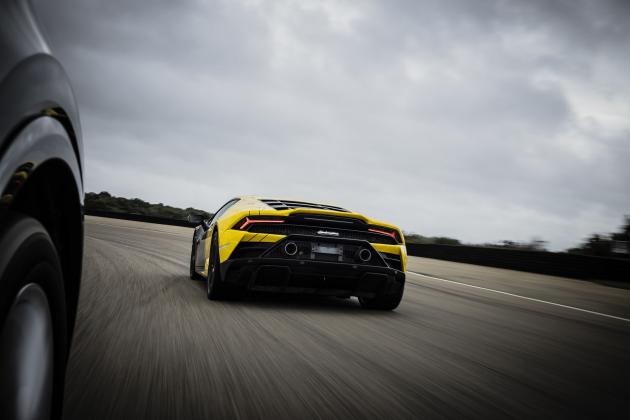Lamborghini-Active-Wheel-Carrier_0
