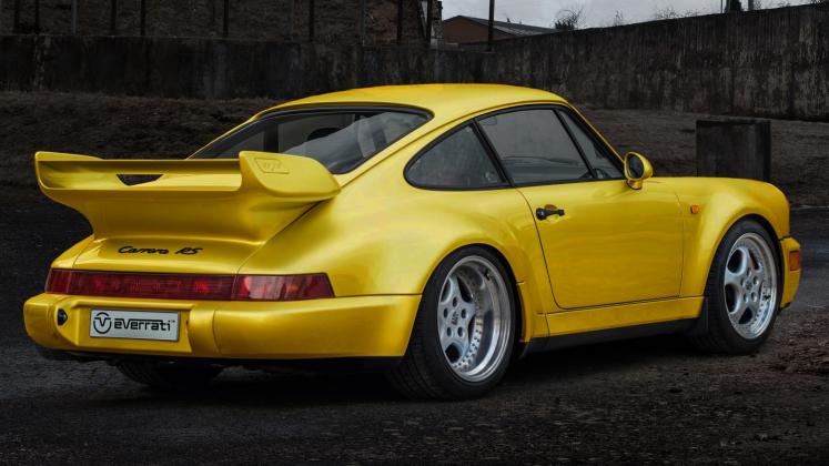 Everrati-RSR-Homage_1