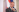 Austria se opune în continuare aderării României la Schengen cu granițele terestre: „Ar fi o greșeală acum”