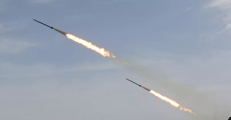 265804_rocket_gettyimages_new_960x380_0