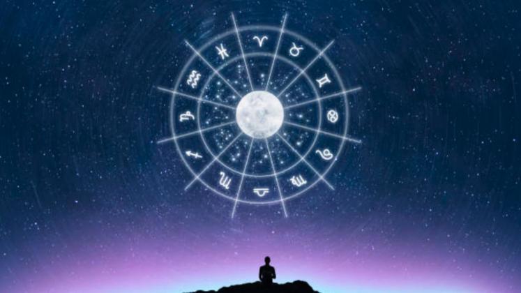 horoscop