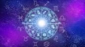Horoscop 23 august 2026 de la ChatGPT: Taurii au noroc în dragoste, Leii câștigă bani, iar Fecioarele strălucesc