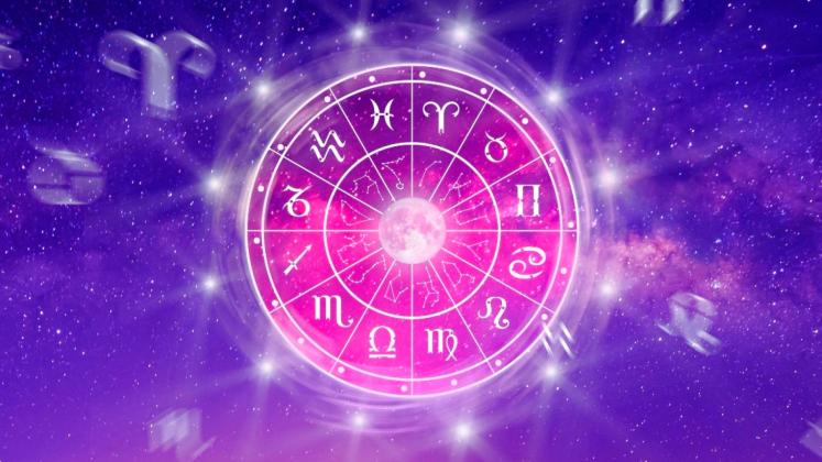 horoscop