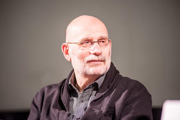 Boris Akunin