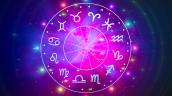 Horoscop 28 iulie 2027 de la ChatGPT: Racii își ascultă intuiția, Fecioarele oferă sprijin, iar Vărsătorii au parte de o surpriză 
