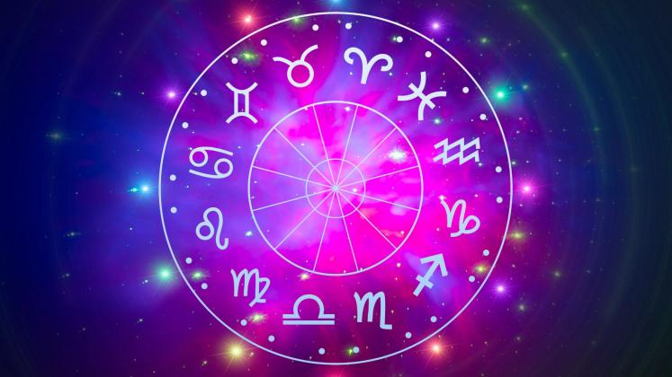 horoscop