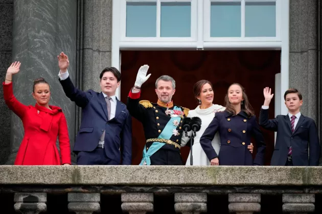 240114094234-10-denmark-queen-king-succession-01-14-2024