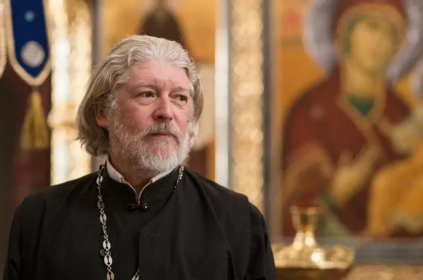 Aleksiy Uminsky