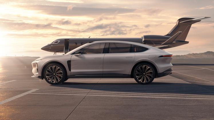New-2025-NIO-ET9-cn-spec_17