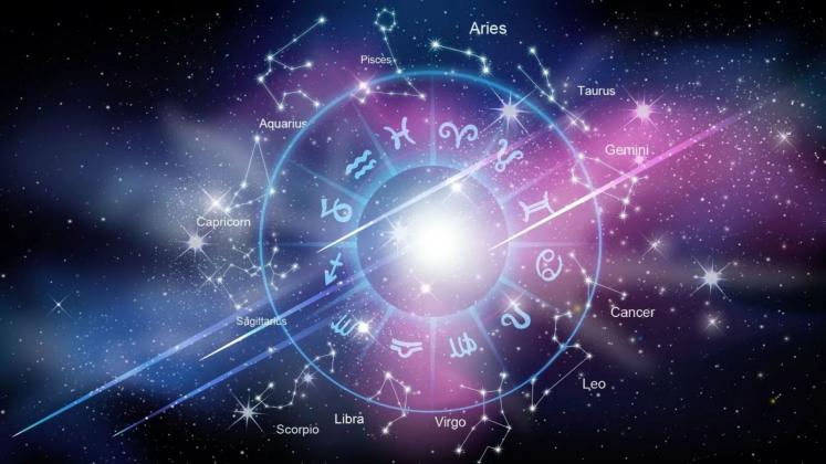 horoscop