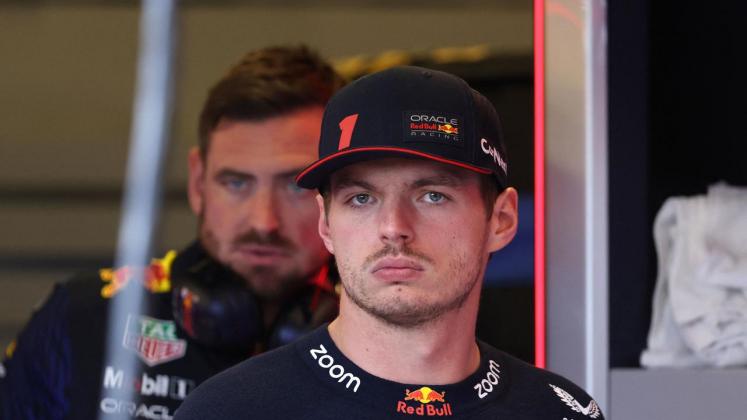 max-verstappen