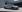 Pentru nici 45000 de euro, noul sedan aerodinamic Luxeed S7 propune nu doar suspensie pneumatică și accelerație de supercar