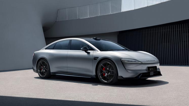 New-2023-Luxeed-S7-cn-spec_3