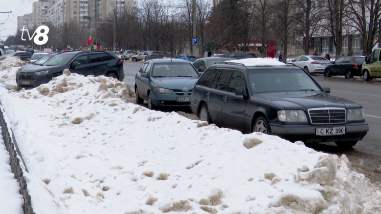 n564761v5_ZĂPADĂ TROLEIBUZE ru.mxf.00_00_17_08.Still001