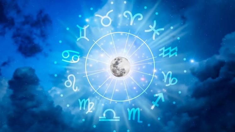 horoscop