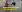 /VIDEO/ Provocările prin care a trecut un tânăr cu dizabilitate, care voia să se angajeze: „Doi ani am avut doar refuzuri”