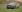/VIDEO/ Test Drive AutoBlog.MD: Cât consumă primul model Dacia cu motor hibrid din istorie