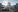 Ultima decizie luată de principalul producător rus de autovehicule AvtoVAZ după ce mărcile chineze au dat buzna pe piața sa natală