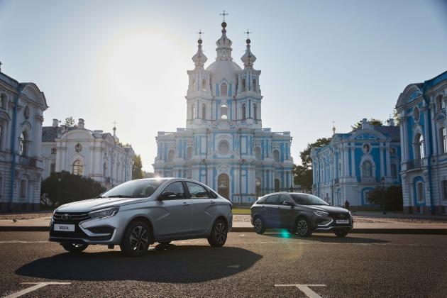 lada_vesta